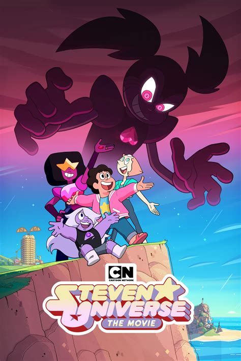 steven universe limetorrents|Steven Universe The Movie (2019) 1080p WEB.